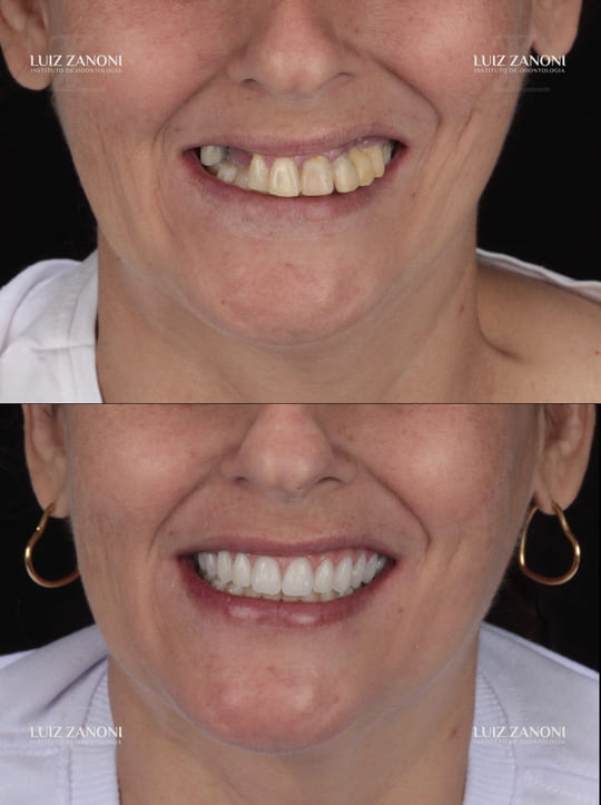 FINAIS DAIANE PERIN.002 (1)