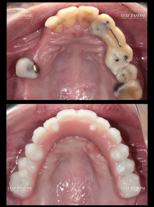 FINAIS DAIANE PERIN.004